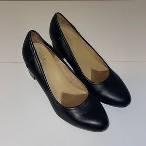 Naturalizer Shoes